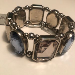 Lucy Bracelet